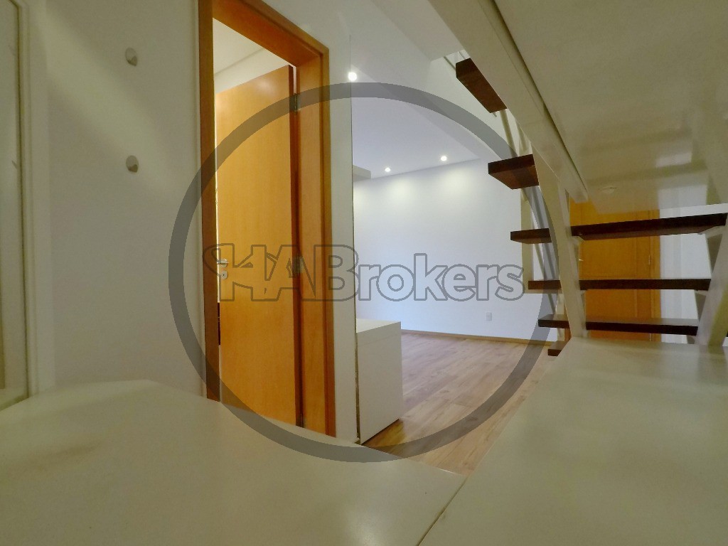 Apartamento, 1 quarto, 70 m² - Foto 22