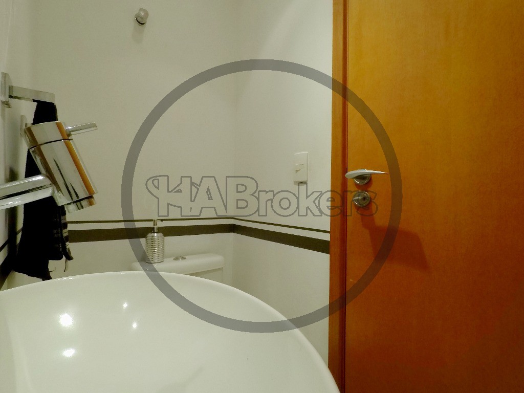 Apartamento, 2 quartos, 64 m² - Foto 25