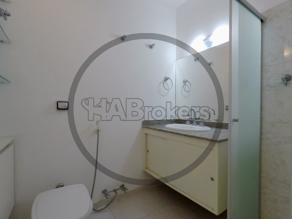 Casa, 3 quartos, 240 m² - Foto 69