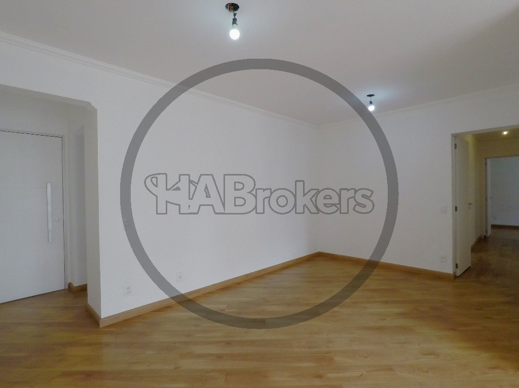 Apartamento, 2 quartos, 92 m² - Foto 3
