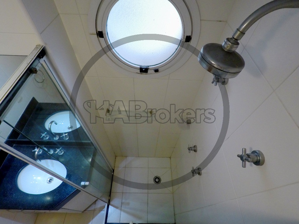 Apartamento, 1 quarto, 70 m² - Foto 58