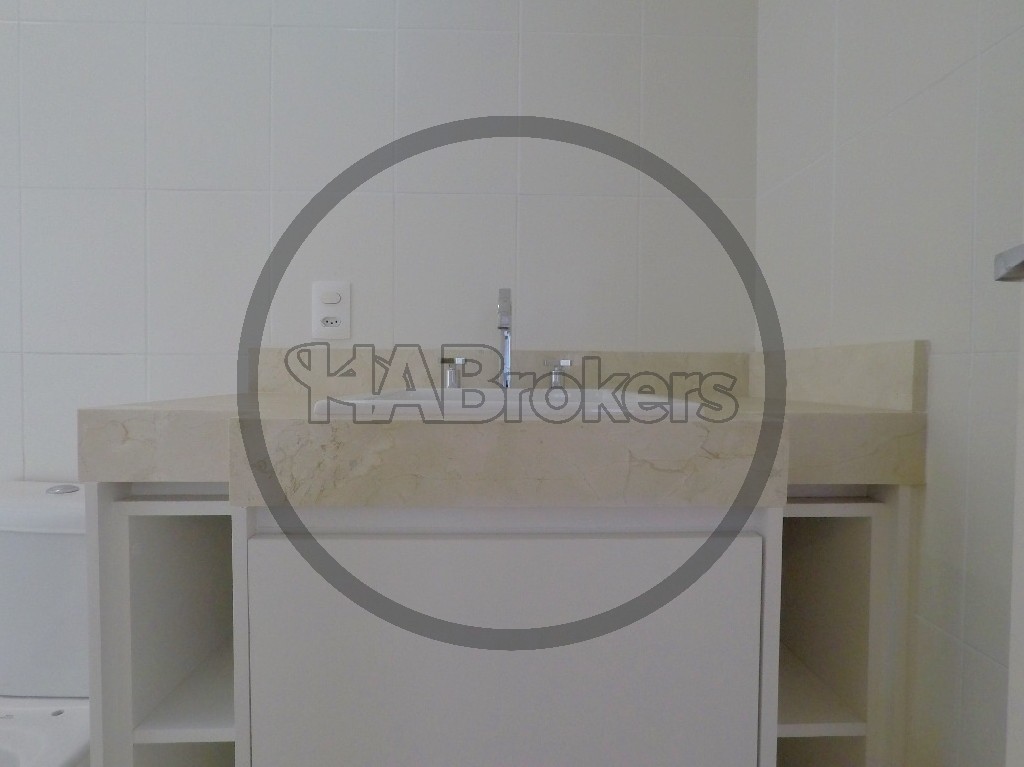 Apartamento, 4 quartos, 187 m² - Foto 54