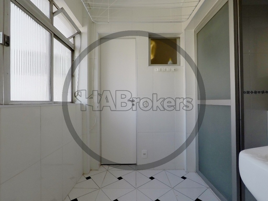 Apartamento, 2 quartos, 92 m² - Foto 68