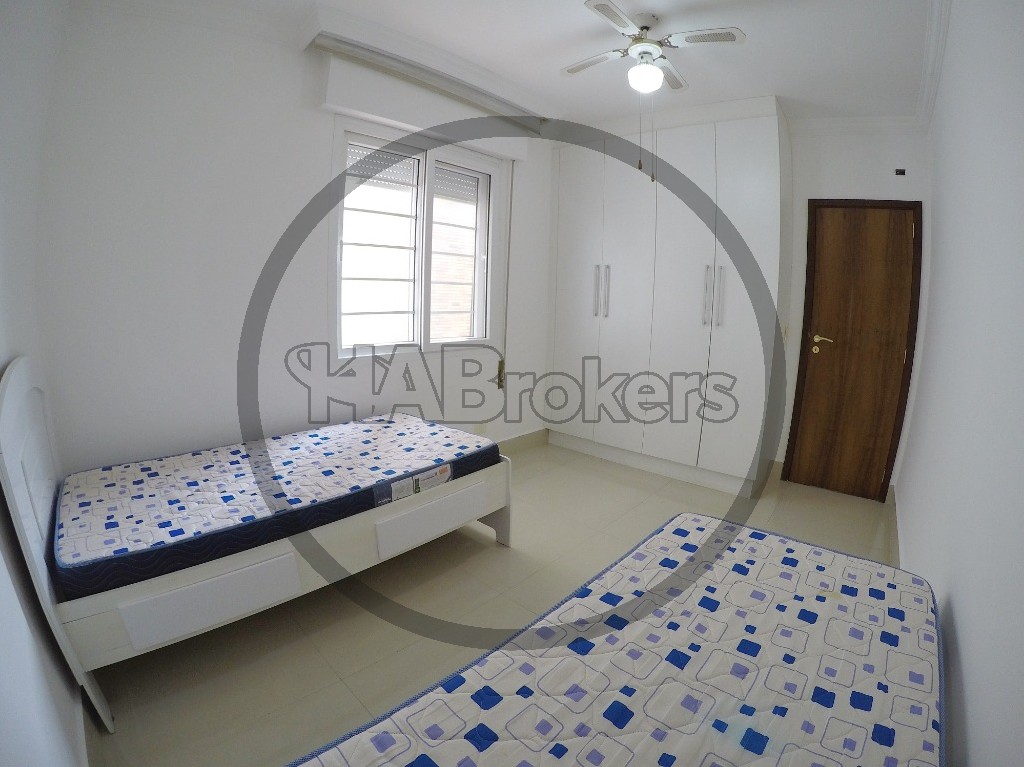 Apartamento, 2 quartos, 117 m² - Foto 31