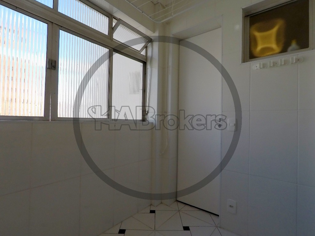 Apartamento, 2 quartos, 92 m² - Foto 69