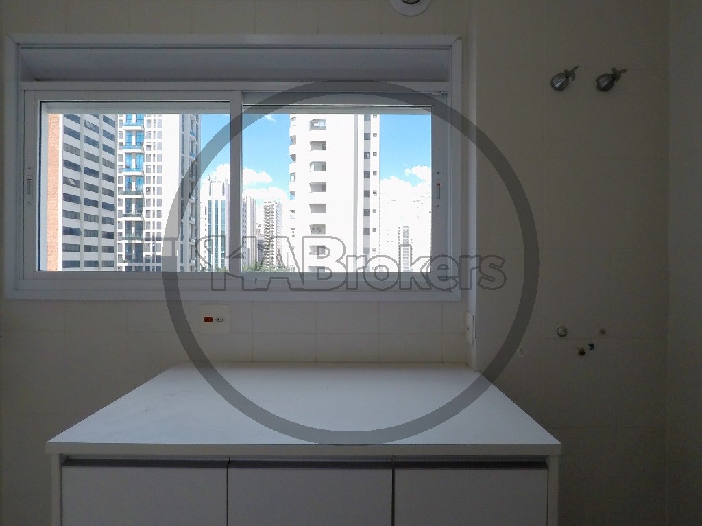 Apartamento, 4 quartos, 187 m² - Foto 95