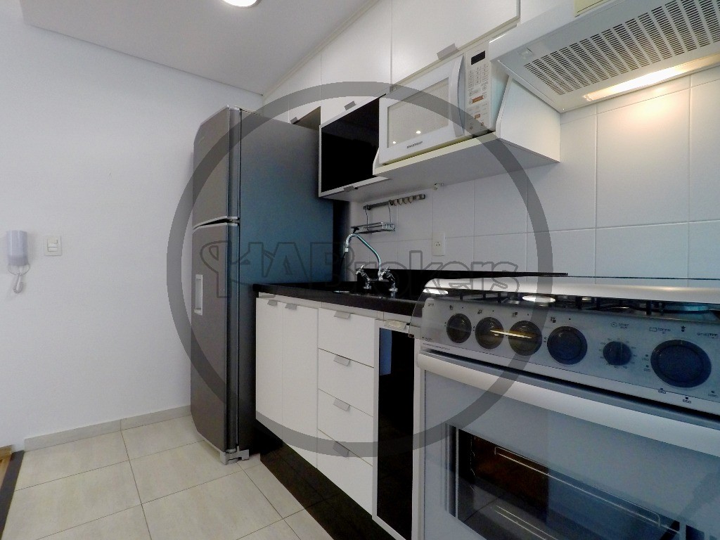 Apartamento, 1 quarto, 70 m² - Foto 74