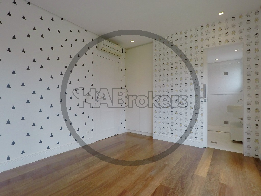 Apartamento, 3 quartos, 237 m² - Foto 55