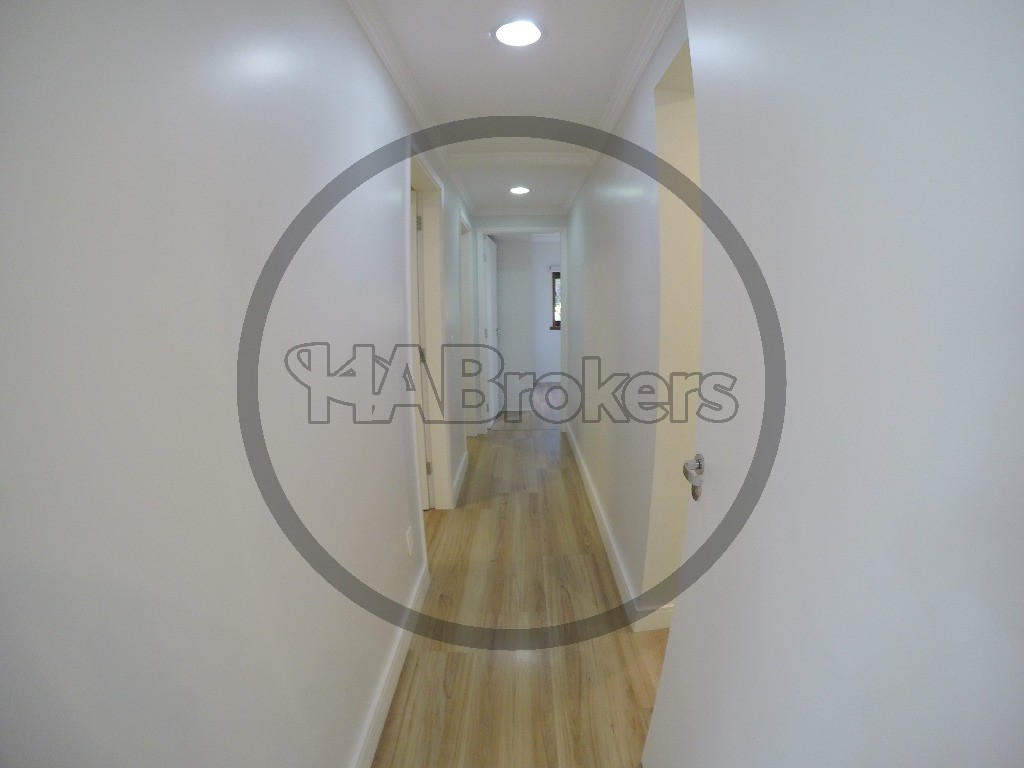 Apartamento, 3 quartos, 104 m² - Foto 8