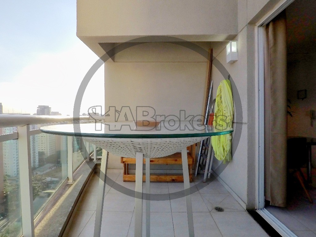 Apartamento, 2 quartos, 64 m² - Foto 14