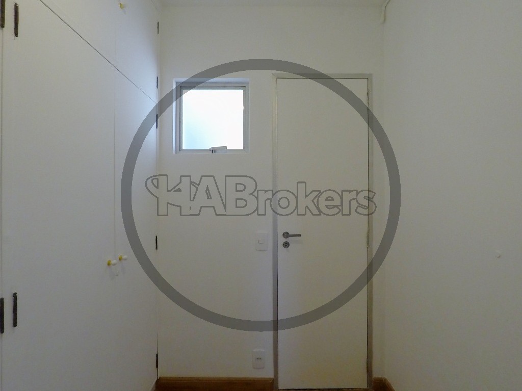 Apartamento, 2 quartos, 92 m² - Foto 48