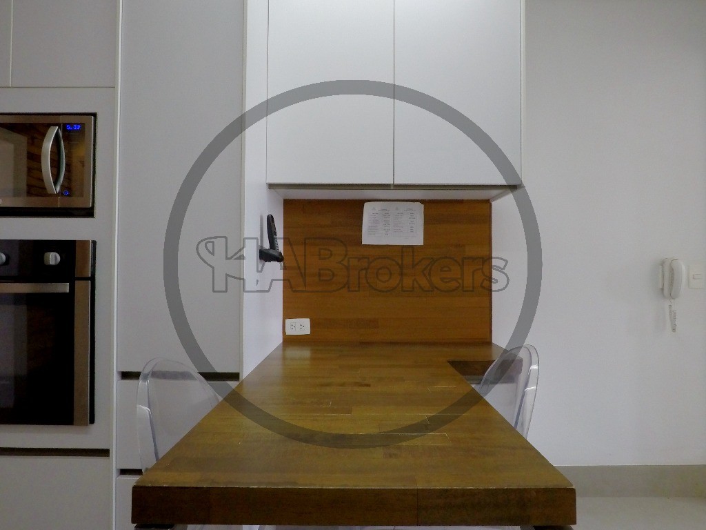 Apartamento, 3 quartos, 237 m² - Foto 104
