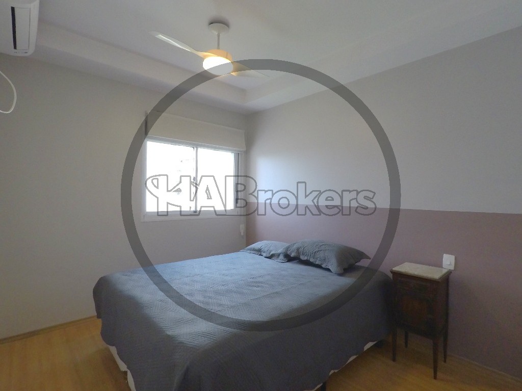 Apartamento, 1 quarto, 67 m² - Foto 36