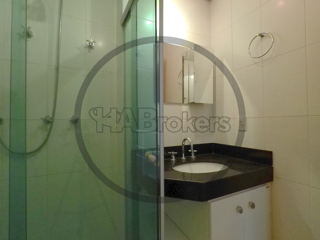 Apartamento, 1 quarto, 67 m² - Foto 39