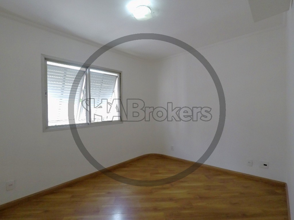 Apartamento, 2 quartos, 92 m² - Foto 18