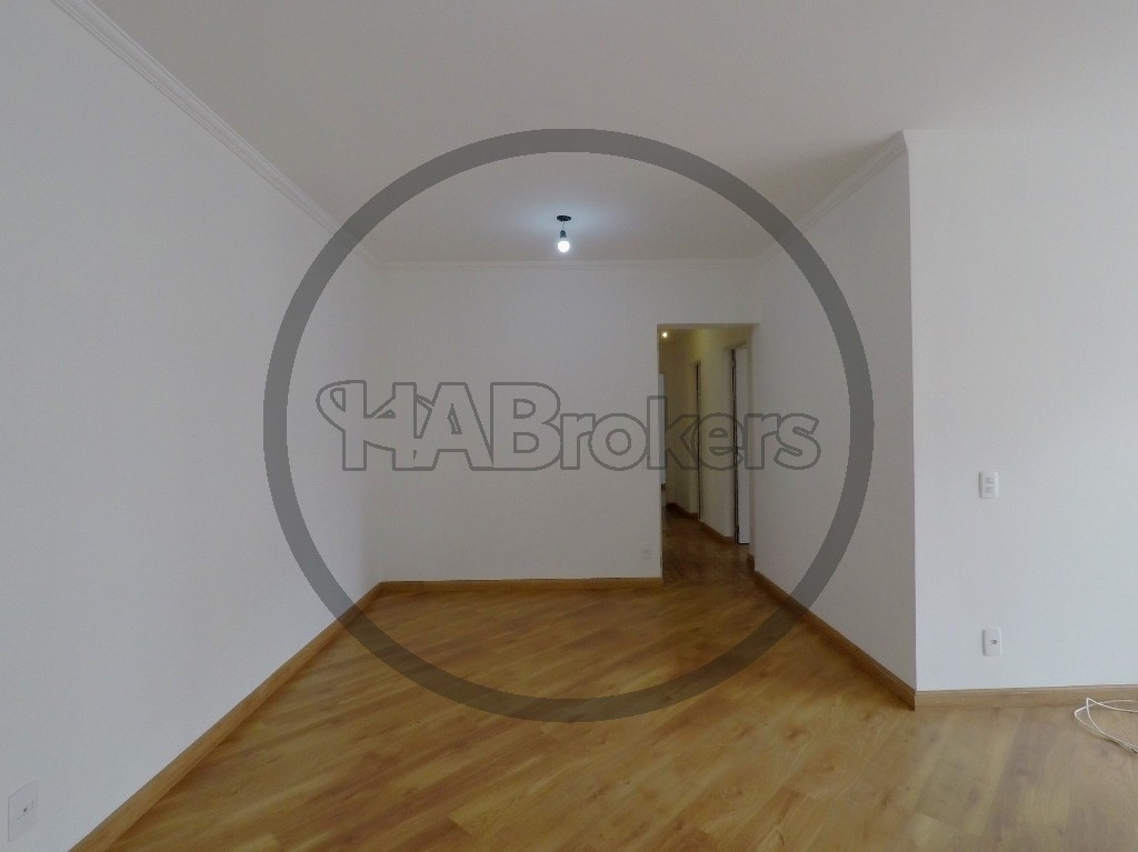 Apartamento, 2 quartos, 92 m² - Foto 2