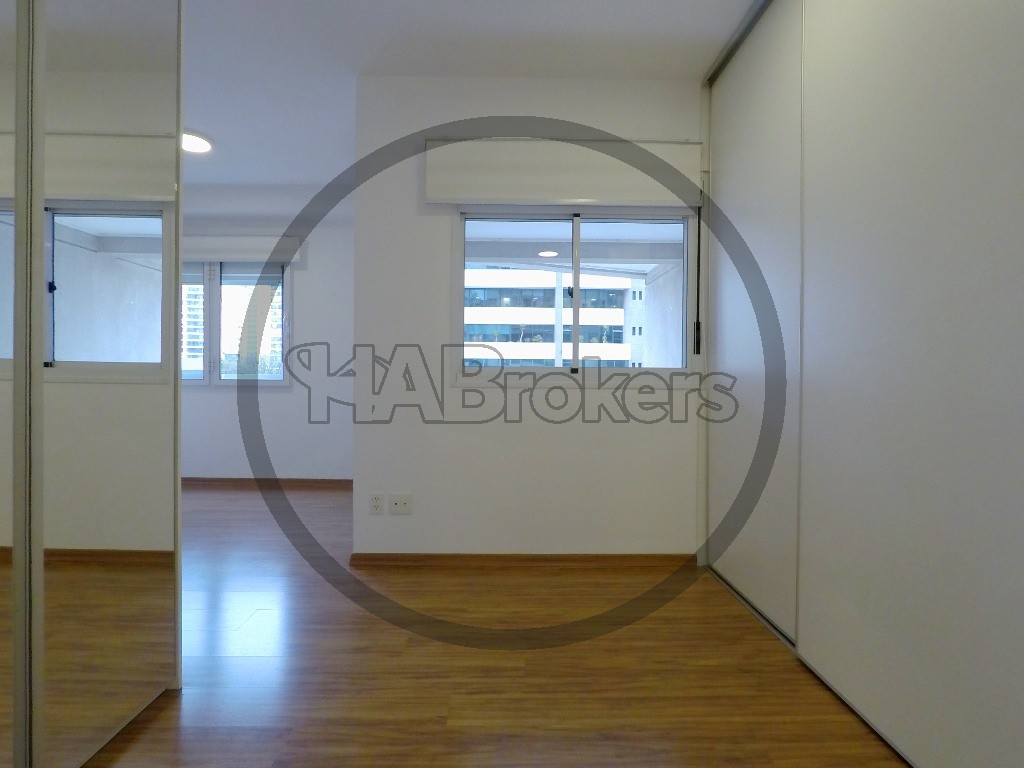 Apartamento, 1 quarto, 70 m² - Foto 37