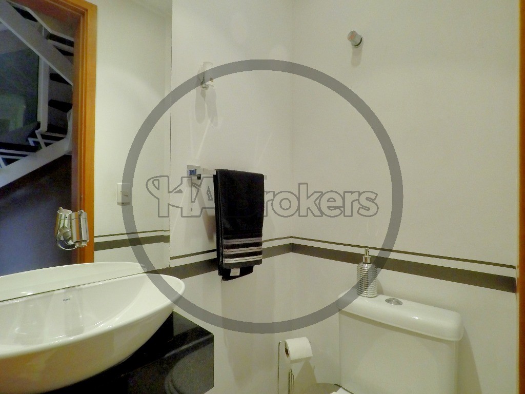 Apartamento, 2 quartos, 64 m² - Foto 24