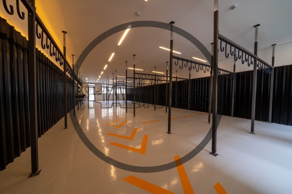 Apartamento, 1 quarto, 40 m² - Foto 65