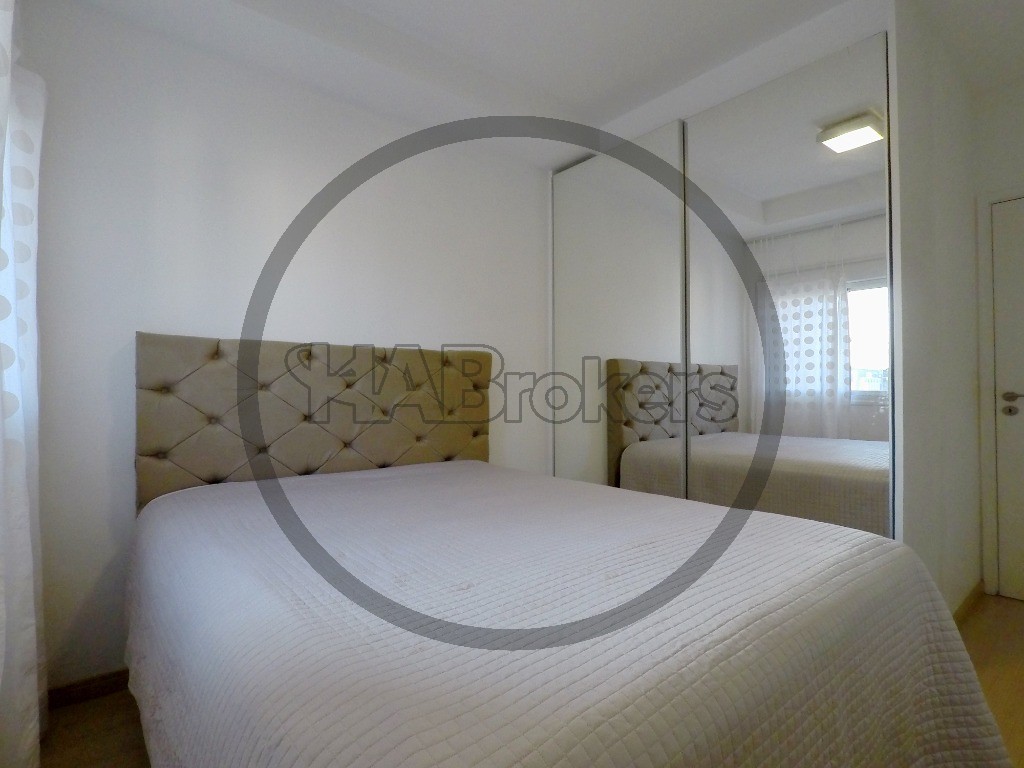 Apartamento, 2 quartos, 64 m² - Foto 38