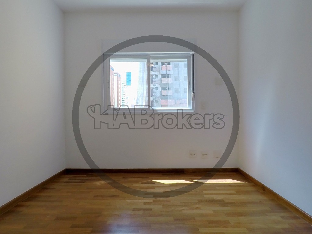 Apartamento, 4 quartos, 187 m² - Foto 59