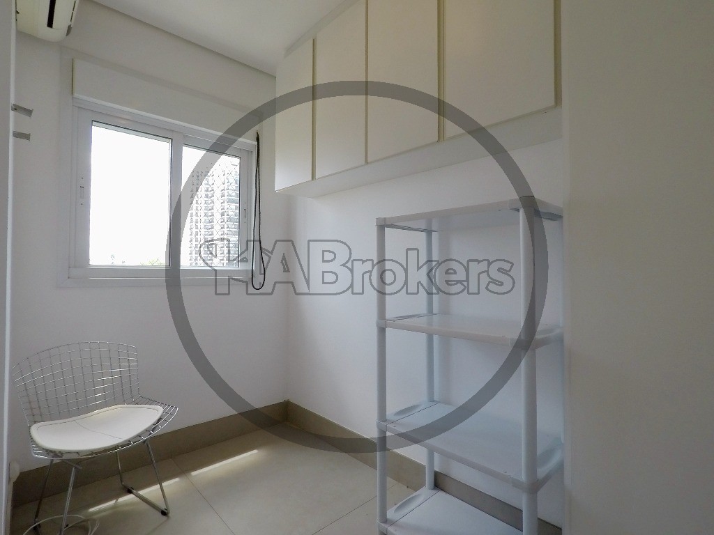 Apartamento, 3 quartos, 237 m² - Foto 113