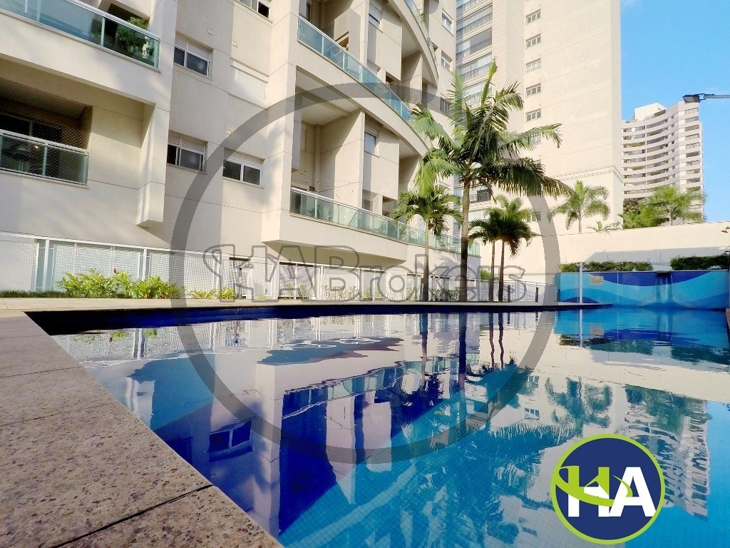 Apartamento, 2 quartos, 64 m² - Foto 77