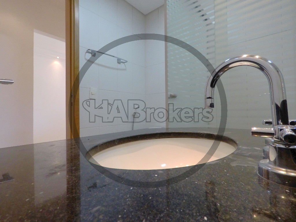 Apartamento, 2 quartos, 64 m² - Foto 36