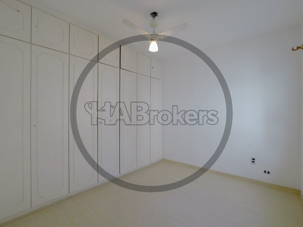 Casa, 3 quartos, 240 m² - Foto 65