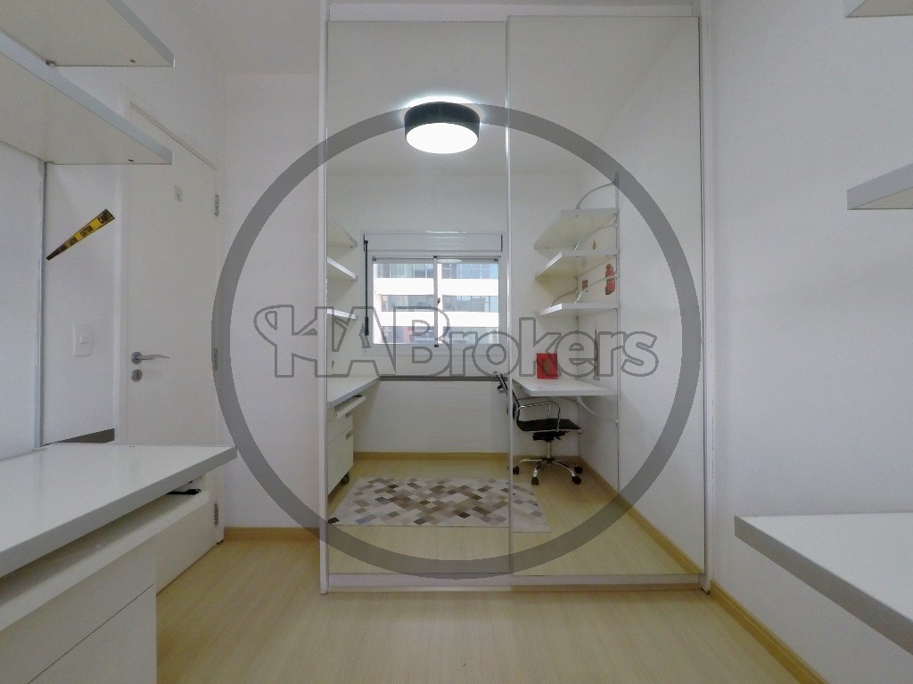 Apartamento, 2 quartos, 64 m² - Foto 52