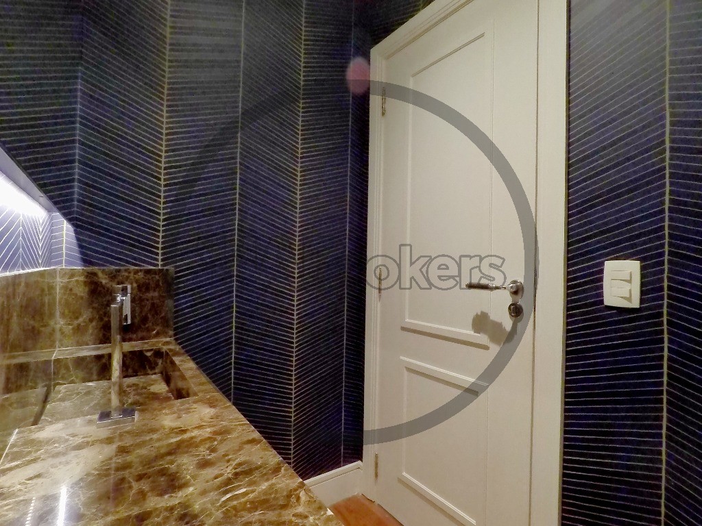 Apartamento, 3 quartos, 237 m² - Foto 37