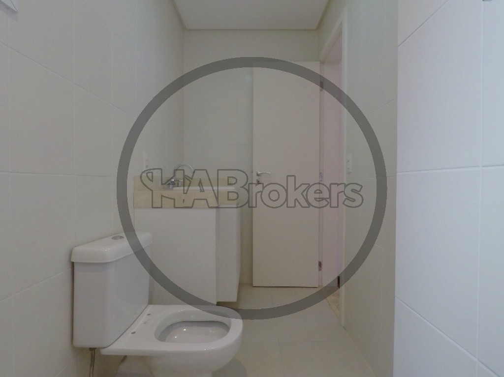 Apartamento, 4 quartos, 187 m² - Foto 52