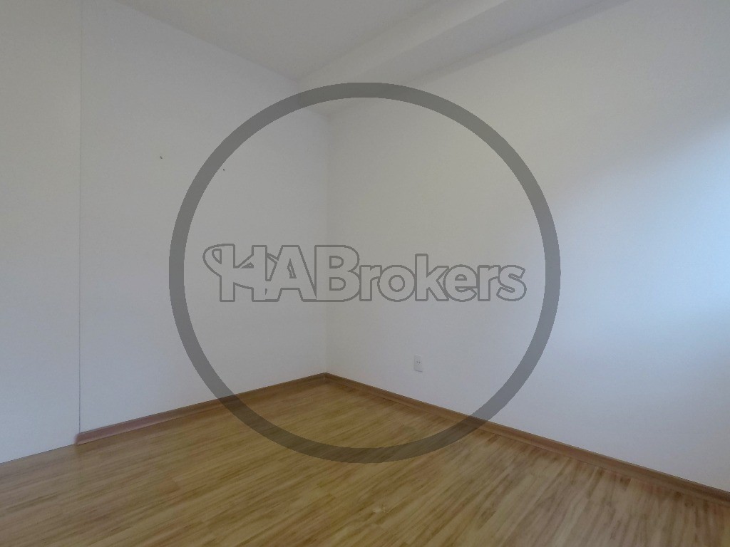 Apartamento, 1 quarto, 70 m² - Foto 50