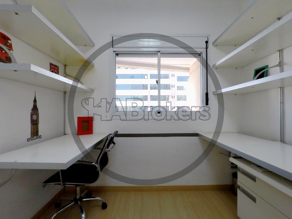 Apartamento, 2 quartos, 64 m² - Foto 56
