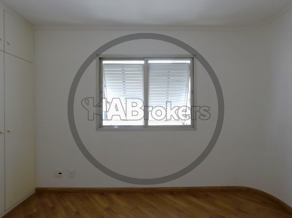 Apartamento, 2 quartos, 92 m² - Foto 19