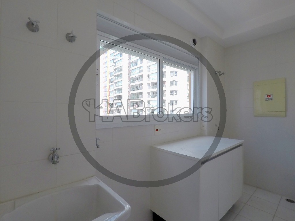 Apartamento, 4 quartos, 187 m² - Foto 94