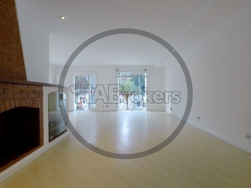 Casa, 3 quartos, 240 m² - Foto 16