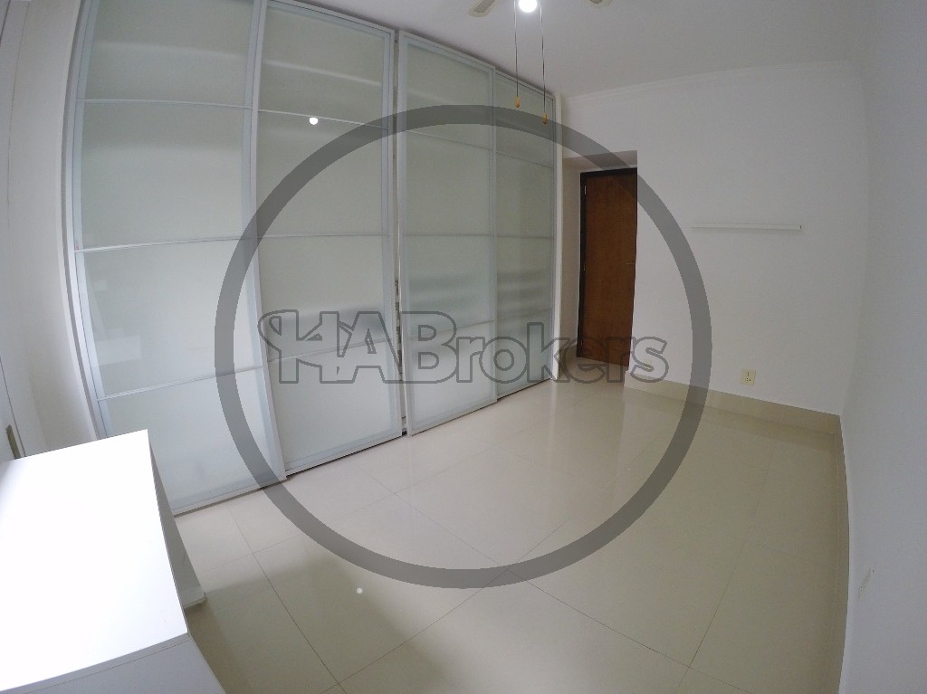 Apartamento, 2 quartos, 117 m² - Foto 18