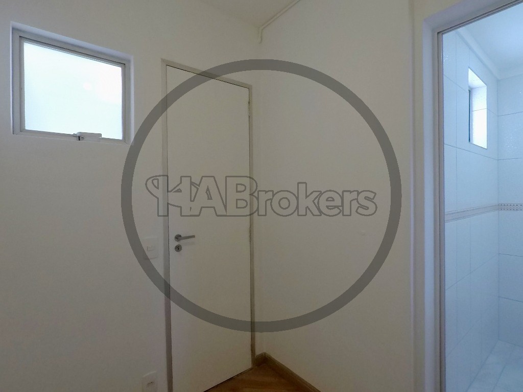 Apartamento, 2 quartos, 92 m² - Foto 47