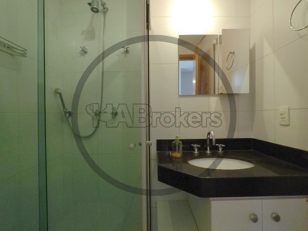 Apartamento, 1 quarto, 67 m² - Foto 38