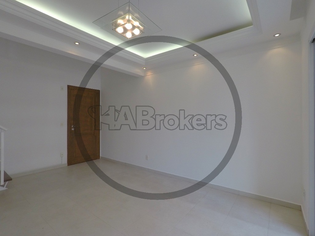 Apartamento, 2 quartos, 64 m² - Foto 5