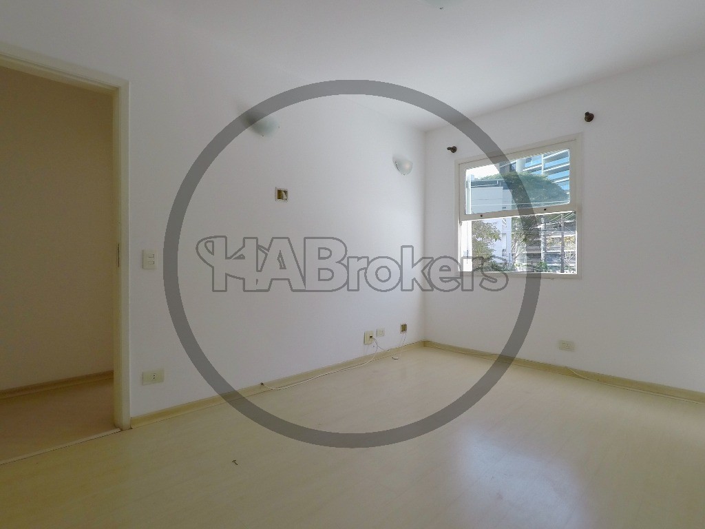 Casa, 3 quartos, 240 m² - Foto 46