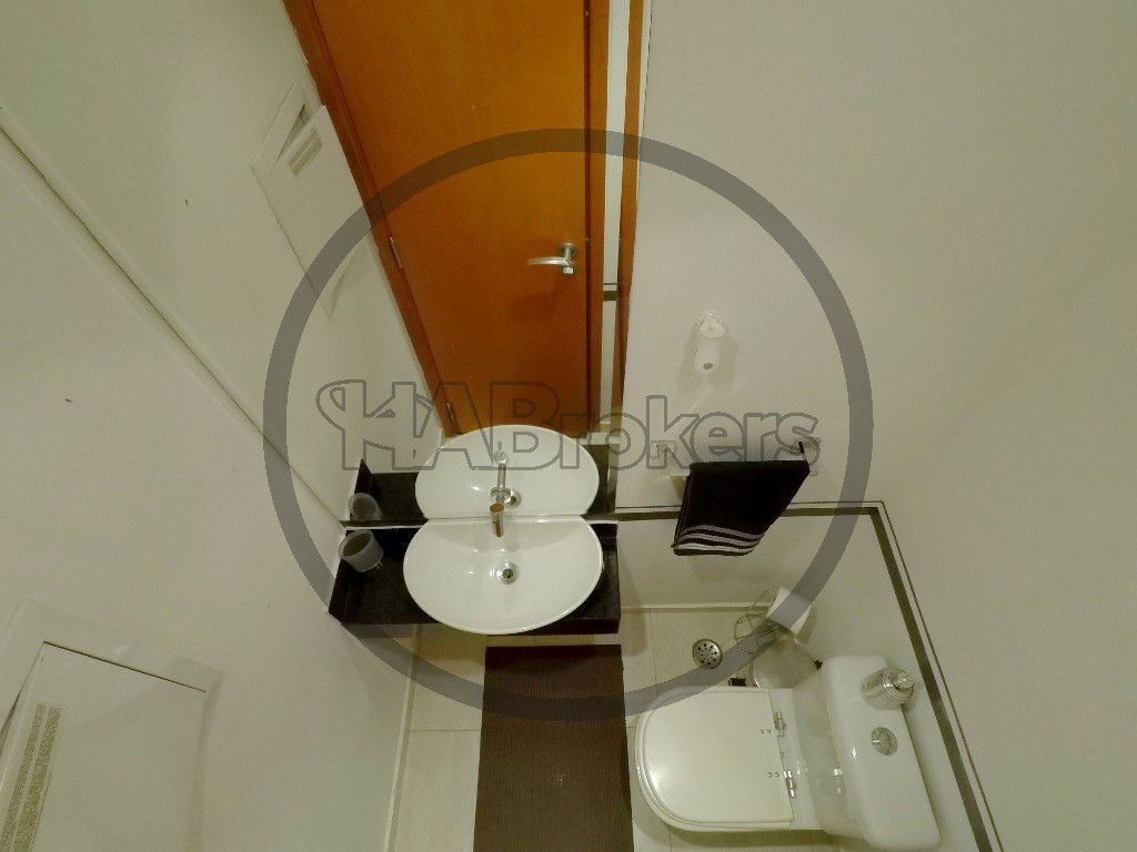 Apartamento, 2 quartos, 64 m² - Foto 26