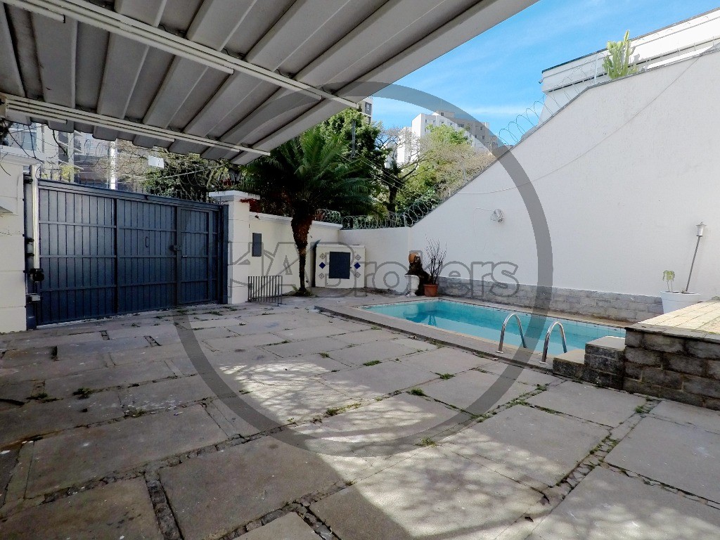 Casa, 3 quartos, 240 m² - Foto 6