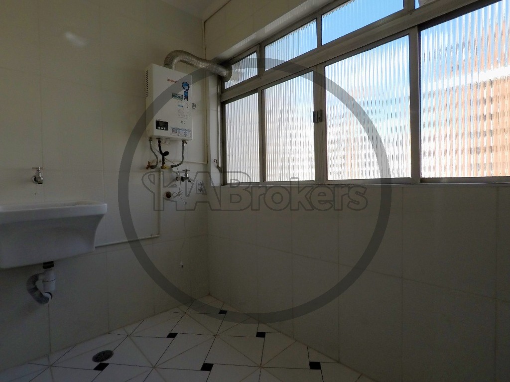 Apartamento, 2 quartos, 92 m² - Foto 64