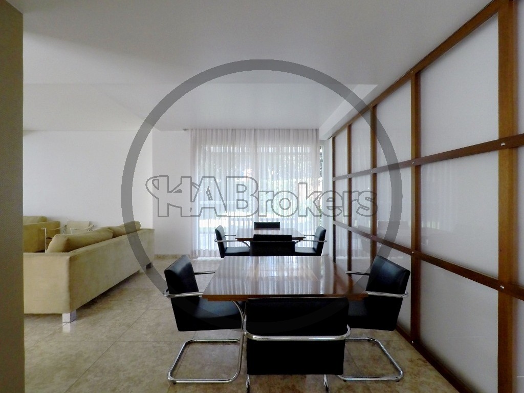Apartamento, 3 quartos, 107 m² - Foto 7