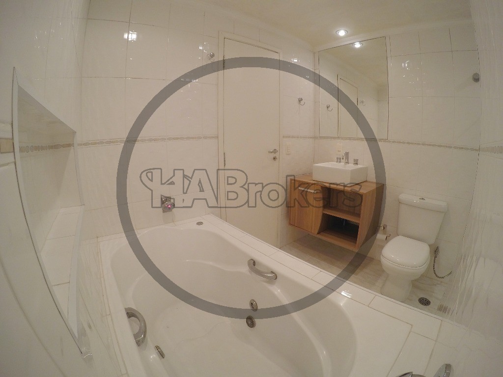 Apartamento, 3 quartos, 104 m² - Foto 21