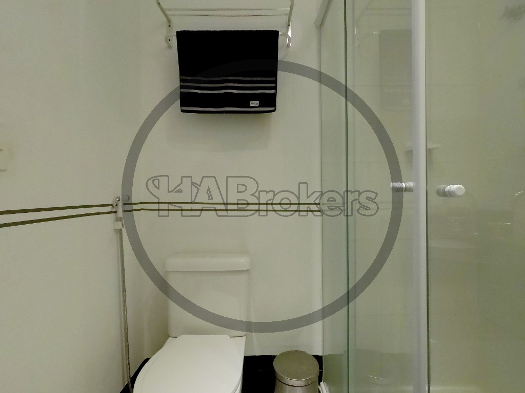 Apartamento, 2 quartos, 64 m² - Foto 44