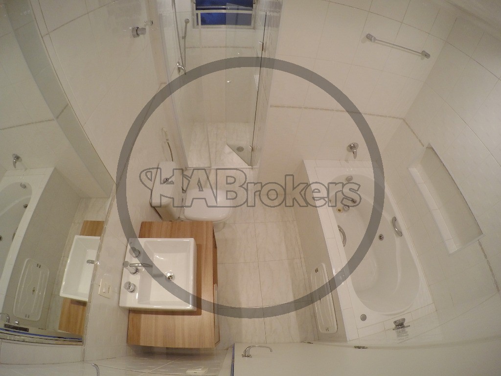 Apartamento, 3 quartos, 104 m² - Foto 16