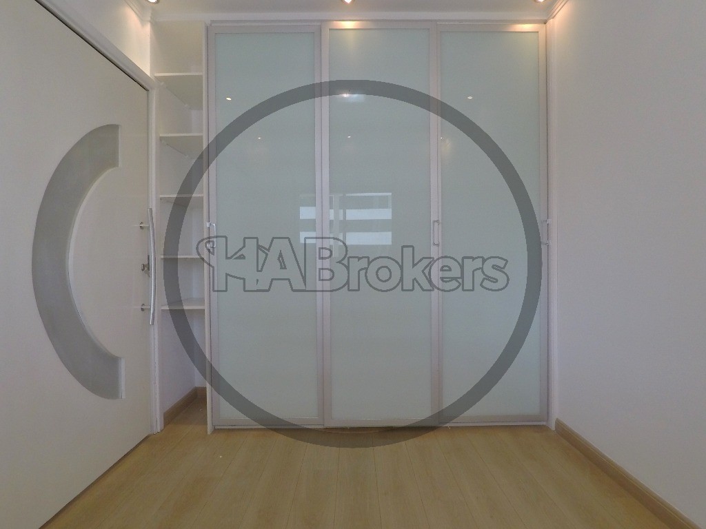 Apartamento, 2 quartos, 64 m² - Foto 41